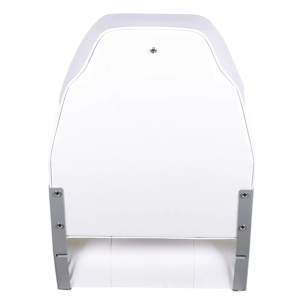 High Back Folding Boat Seat, Fishing Seat, 2 Seats Z96162