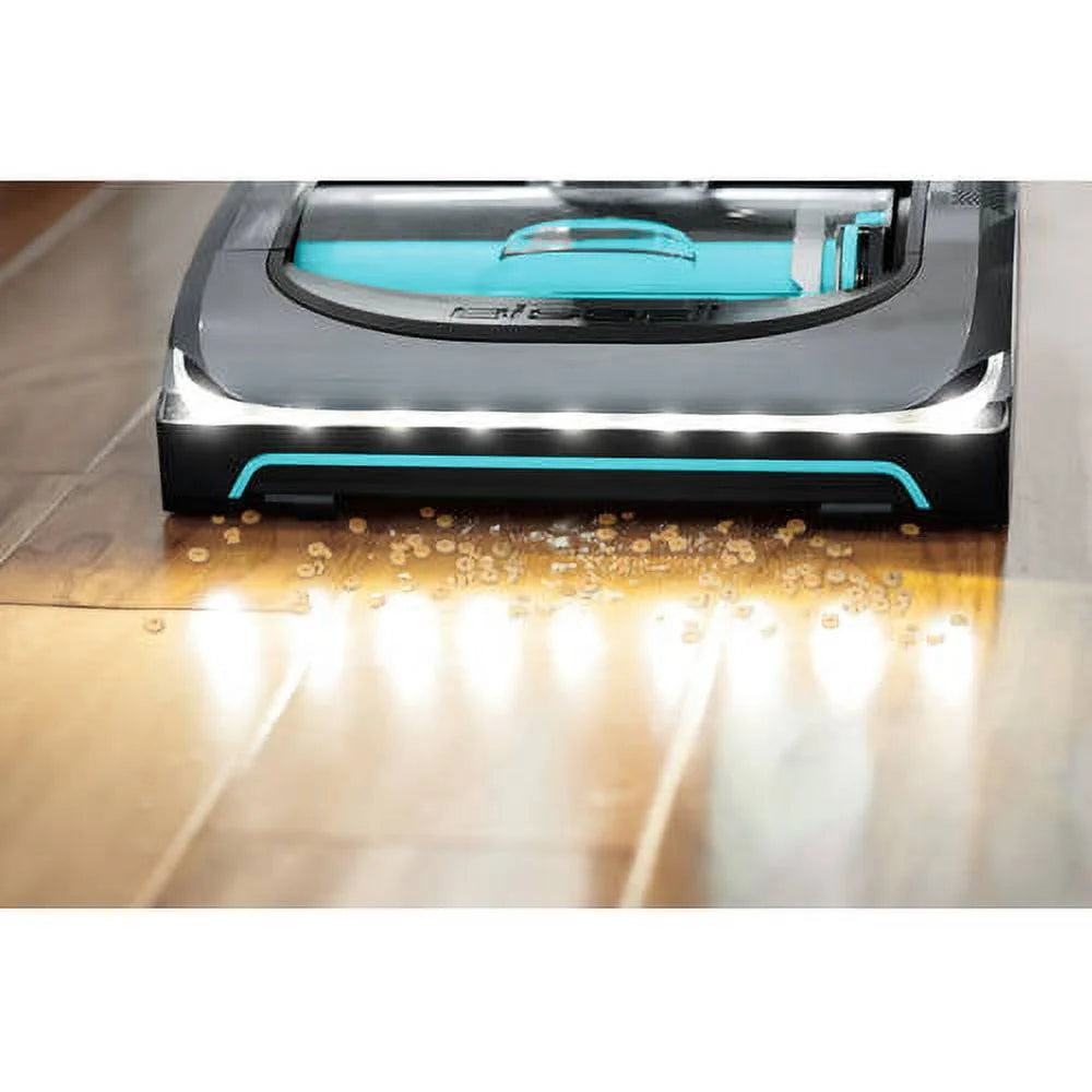 Cordless Vacuum with 22V Battery K225856