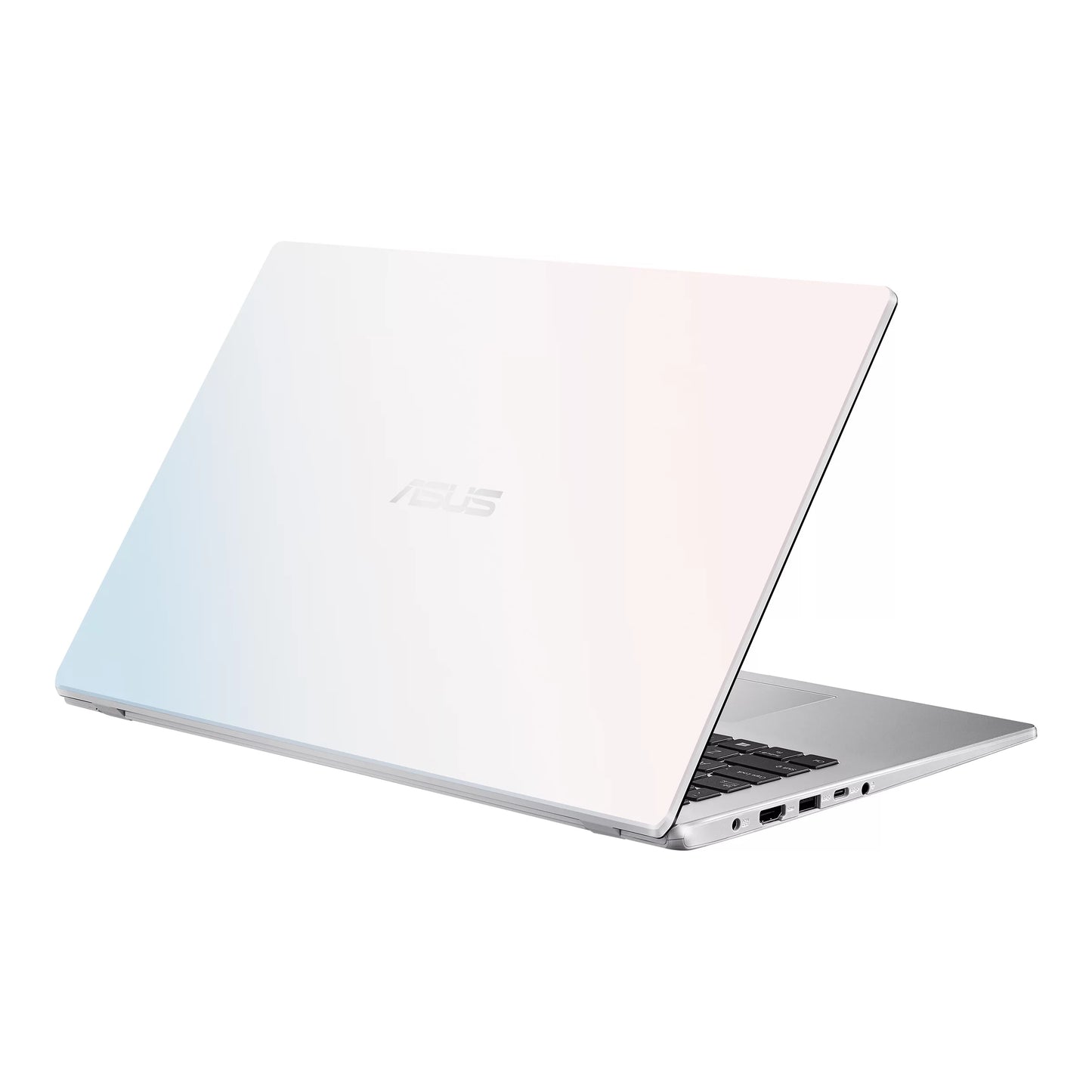 15.6" FHD Laptop, Intel Pentium, 4GB RAM, 128GB eMMC, Windows 11 U39100