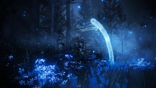 Elden Ring Shadow of the Erdtree PS5 I773