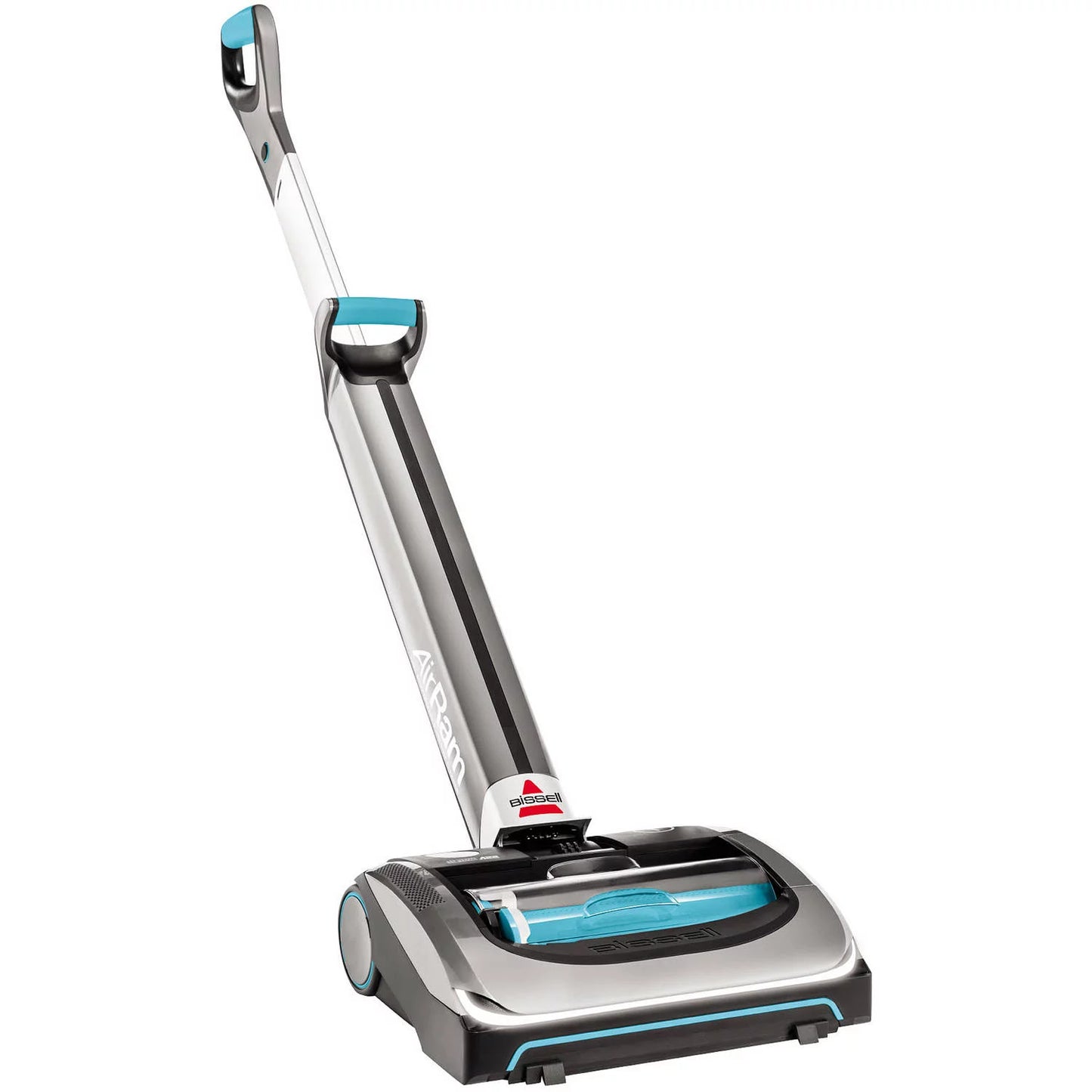 Cordless Vacuum with 22V Battery K225856