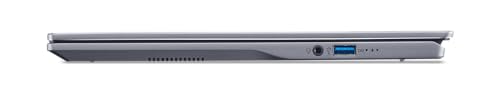 14.5" 2.5K 120Hz Laptop, Snapdragon X Plus, 16GB RAM, 1TB SSD A986