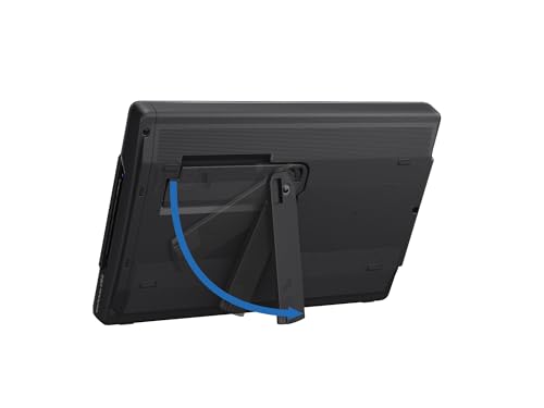 Color Photo and Document Flatbed Scanner with 4800 dpi Optical Resolution X776