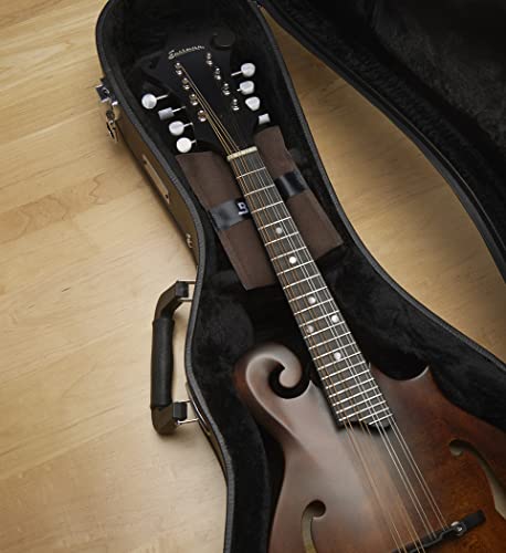 Large Starter Kit with 49% RH Two-Way Humidity Control for Guitars and Wooden Instruments W495630