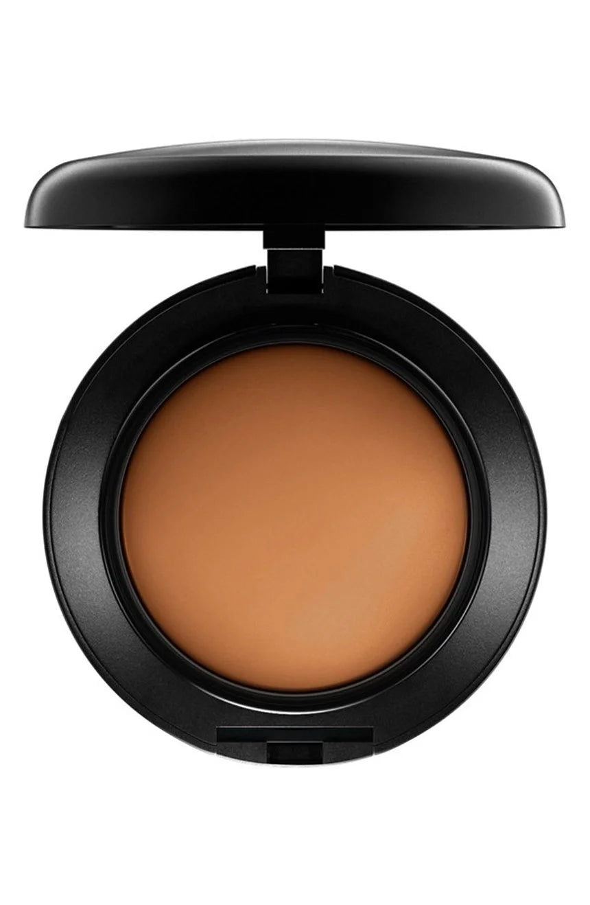 Studio Tech Foundation NC45 0.35 oz U6739