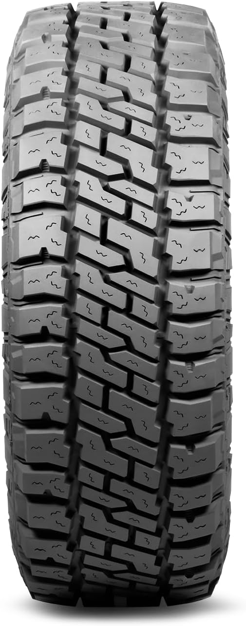 LT285/70R17 全地形轮胎 Z749872