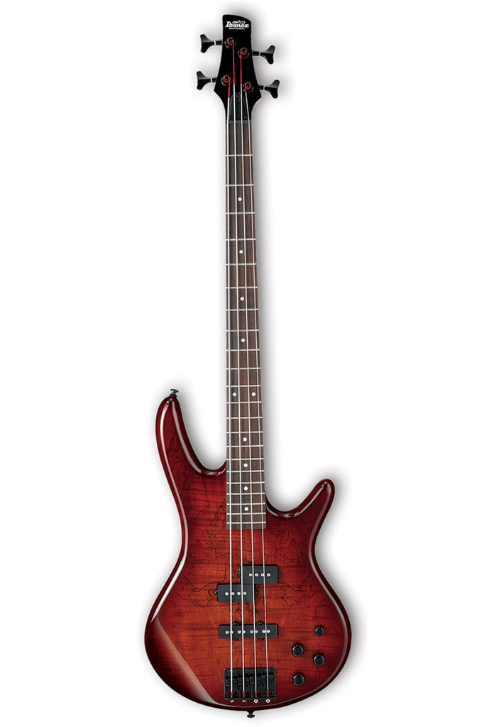 Bass Guitar Q670416
