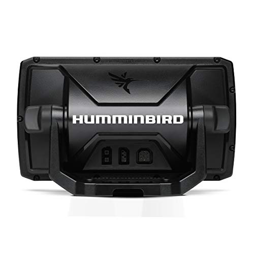 Fish Finder P252933