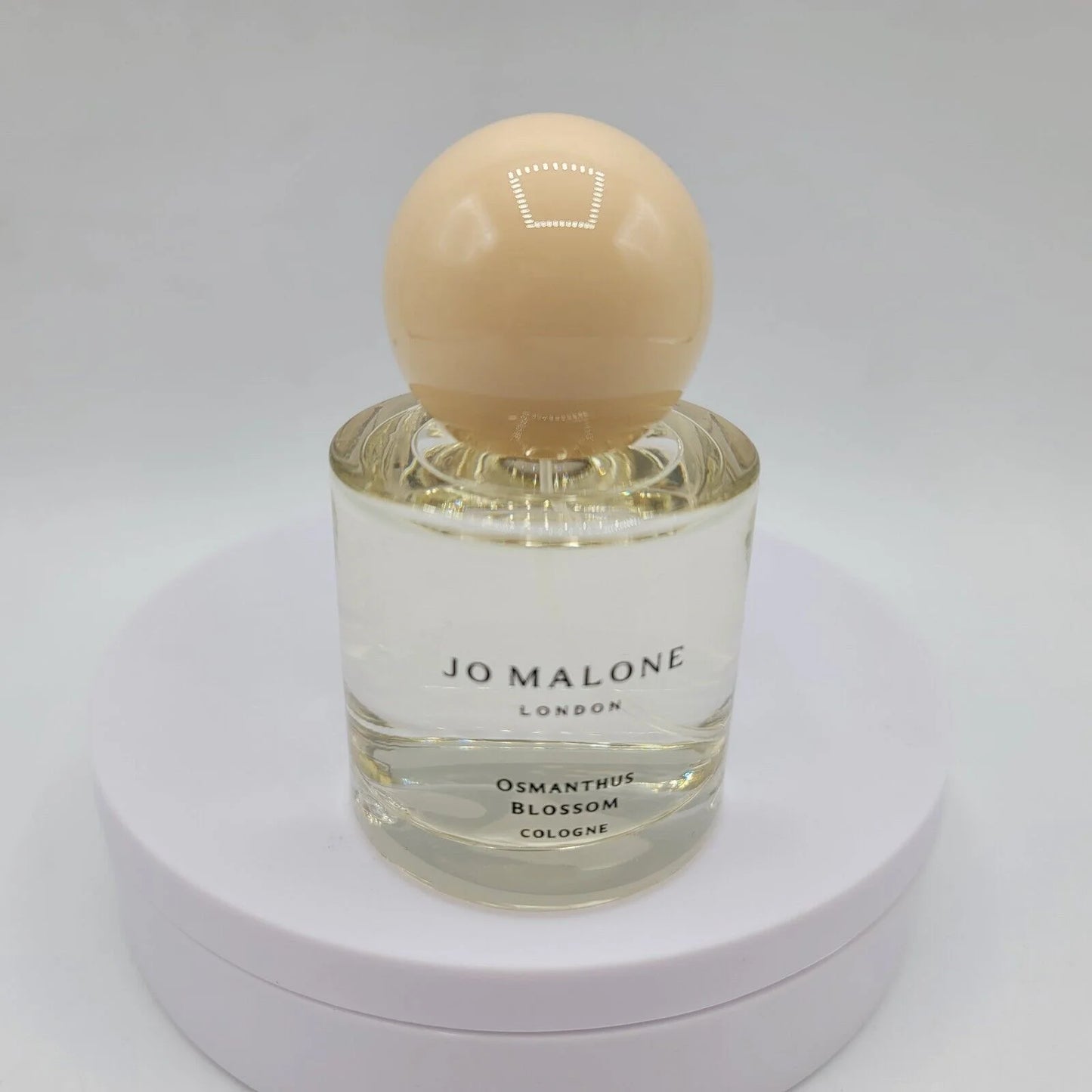 Osmanthus Blossom Cologne Perfume 1.7 oz R80017