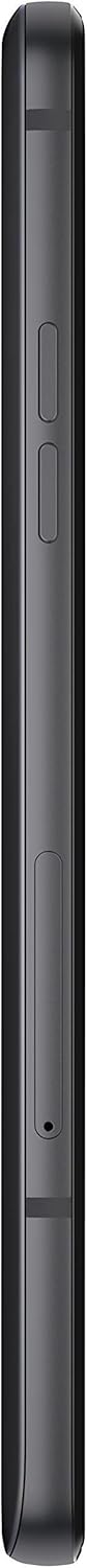 Unlocked Smartphone, 32GB, Aurora Black H992955