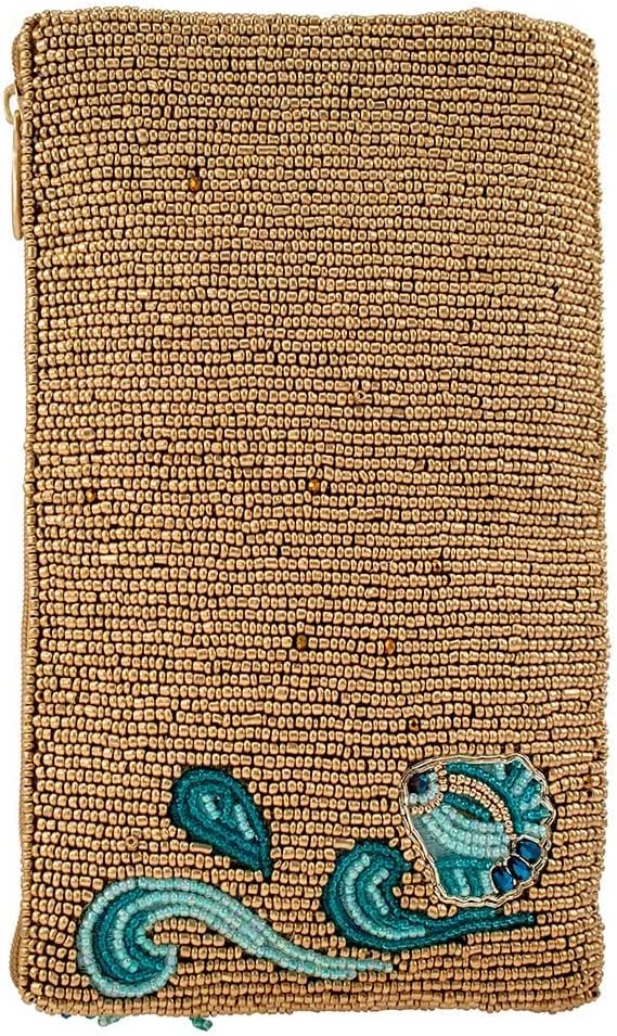 Crossbody Bag, Multicolored T6204