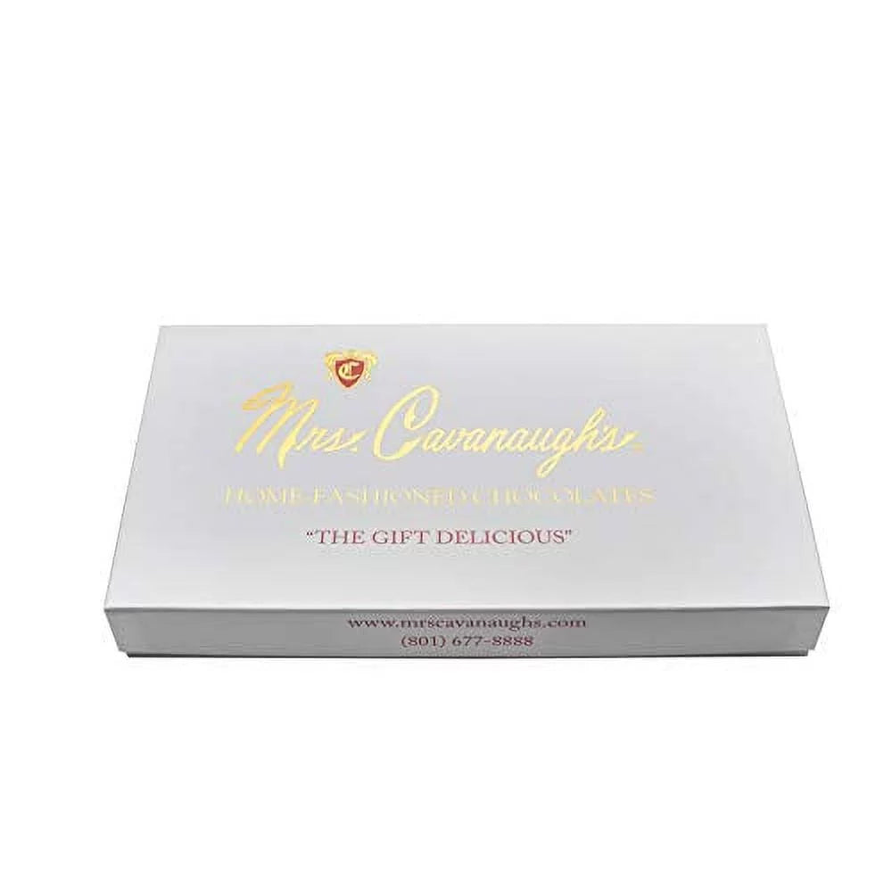 Marzipan Milk Chocolate 1 lb Y17399
