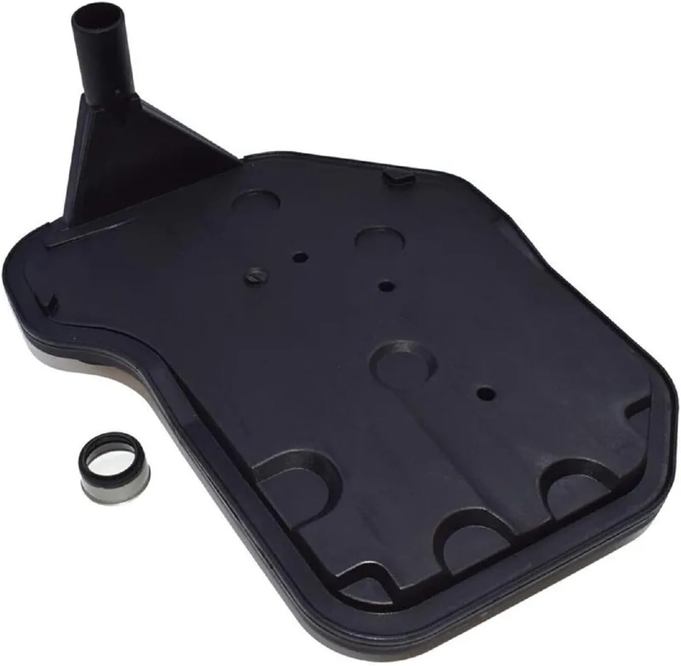 Automatic Transmission Filter Kit with Gasket H85473