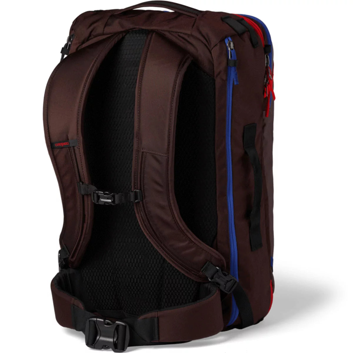Travel Pack 35L B6115