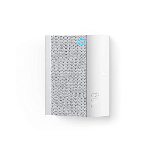 Ring Chime Y4110