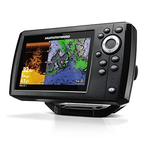 Fish Finder P252933