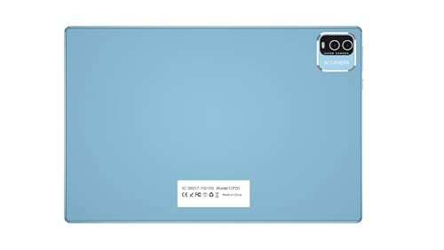 10 Inch Android Tablet with Keyboard Case Mouse Stylus S54567