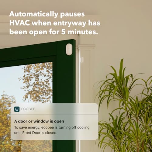 Smart Video Doorbell Camera Wired with HD Night Vision and Two-Way Talk L564